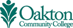 oakton logo/link to home page