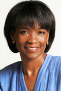 Sharon Rossmark
