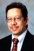 William R. Jackson, Jr.