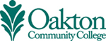 Oakton Logo / Link to Oakton Home Page