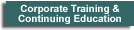 Corporate and Continuing Education