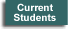 Current Students