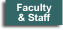 Staff and Faculty