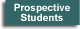Prospective Students