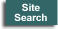 Search this web site