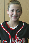 Robin Cavanaugh