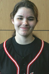 Grace Corduva