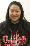 Shannen Cruz