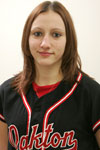 Tina Koscinski