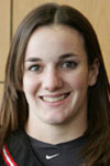 Hannah Martin