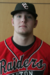 Andrew Butkus