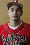 Miguel Camacho