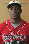 Devin Foreman