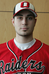 Andrew Hagins