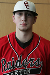 Matt Jansen