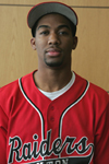 Jeremy Jones