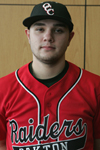 Nathan McGarry