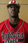 Lenell McGee