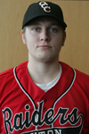 Chris Michals