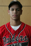 Albert Payano