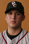 Antonio Pe&ntilde;a