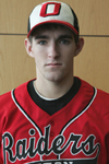 Ryan Seguin
