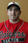 Pete Sparacino