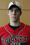 Chris Thompson