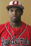 Denard Wade II