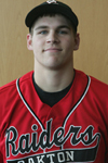 Ryan Willison