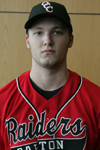 Todd Yeoman