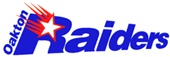 Raiders Logo