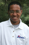 Roland Rusvivar
