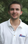 Tom Wyszomirski