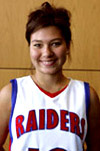Samantha Espina