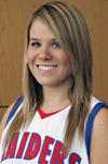 Shannon McNeill