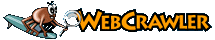 WebCrawler