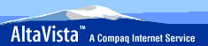Alta Vista