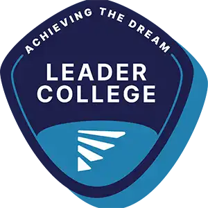 Achieving the Dream Leader College