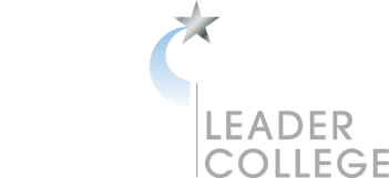 Achieving the Dream Leader College