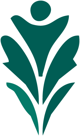 oak leaf