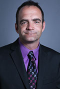 Paul Kotowski