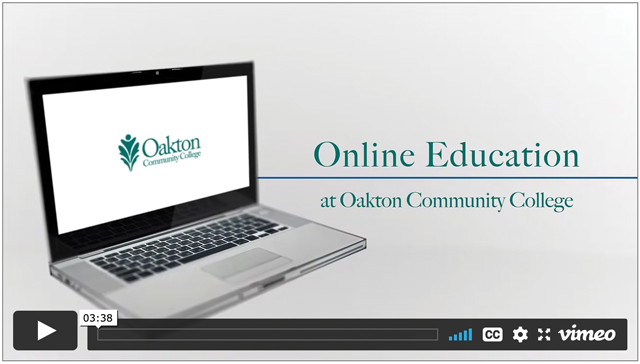 Is Online Learning Right for You?