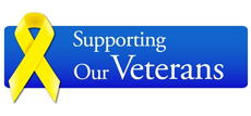 support_veterans.jpg