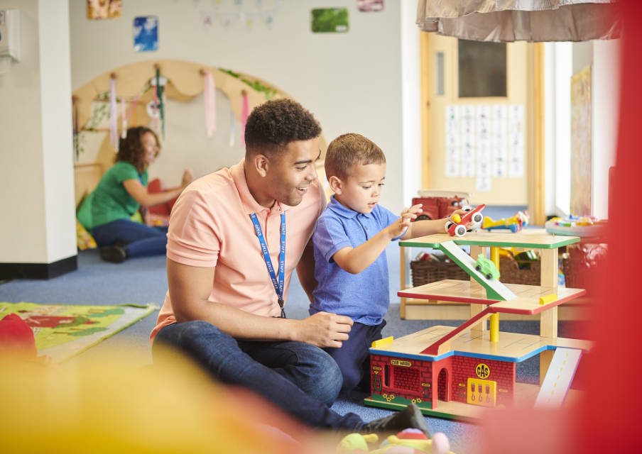 early-childhood-education-career-istock-1170397330.jpg