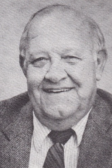 John Gagin