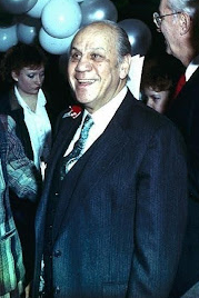 Raymond Harstein