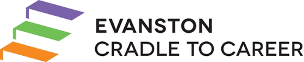 cradle_to_career.png