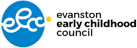 early_childhood_council.png