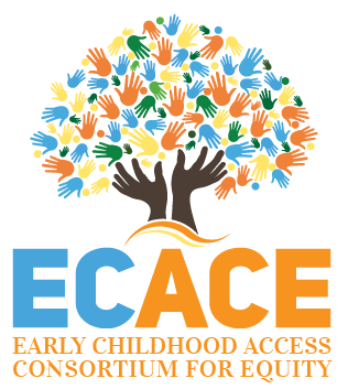 ECACE Logo